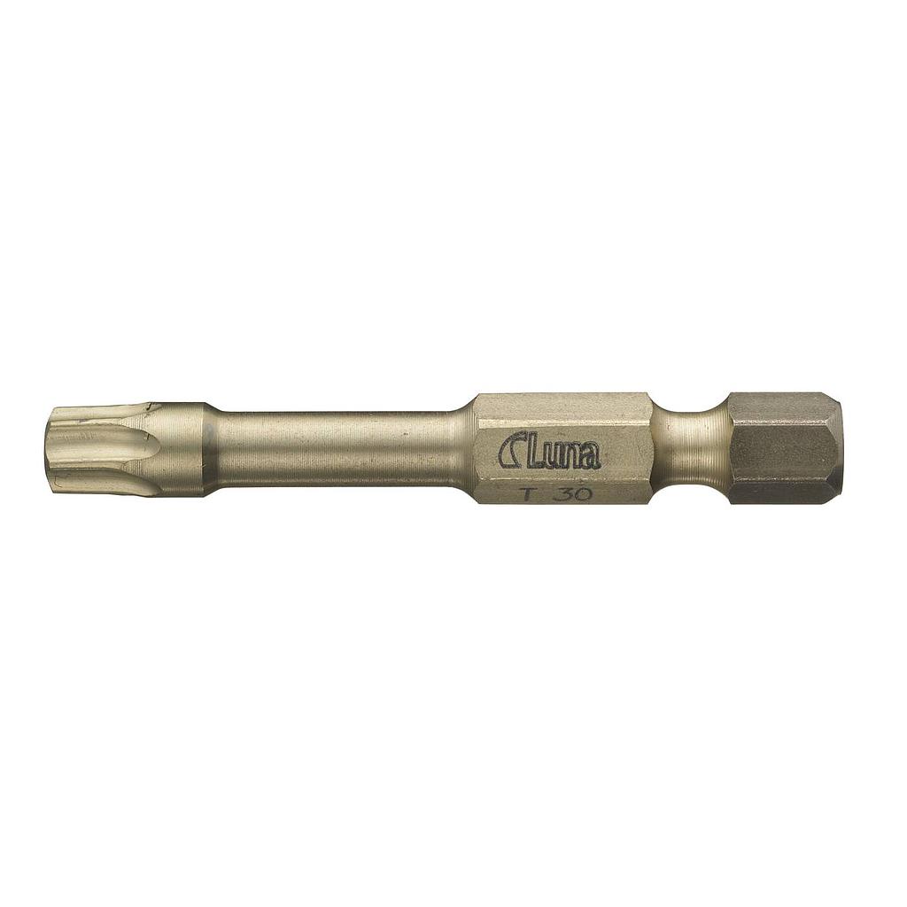 BITS TX30 PRIME 50MM