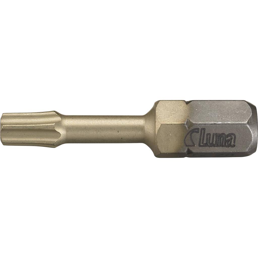 BITS TX20 PRIME 29MM