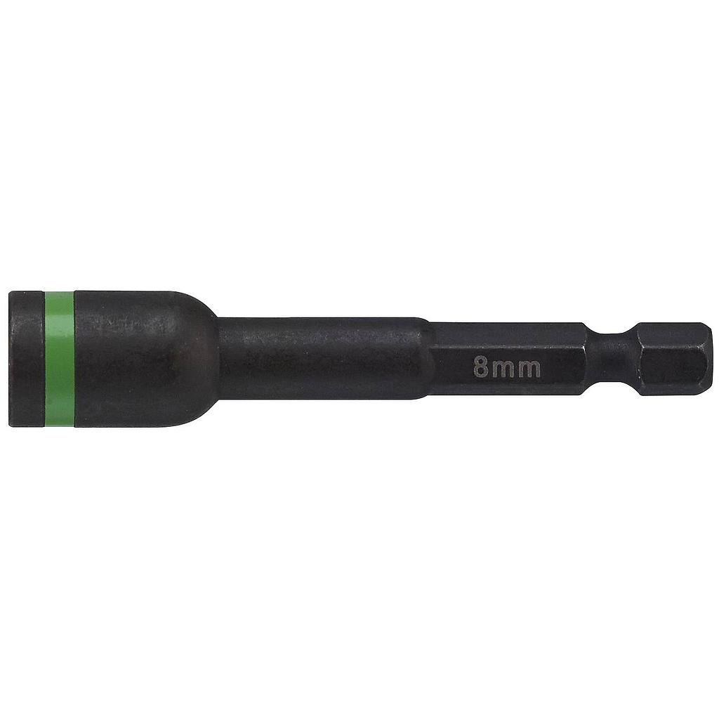 HYLSA IMPACT MAGNET FÖR 10MM SKRUV
