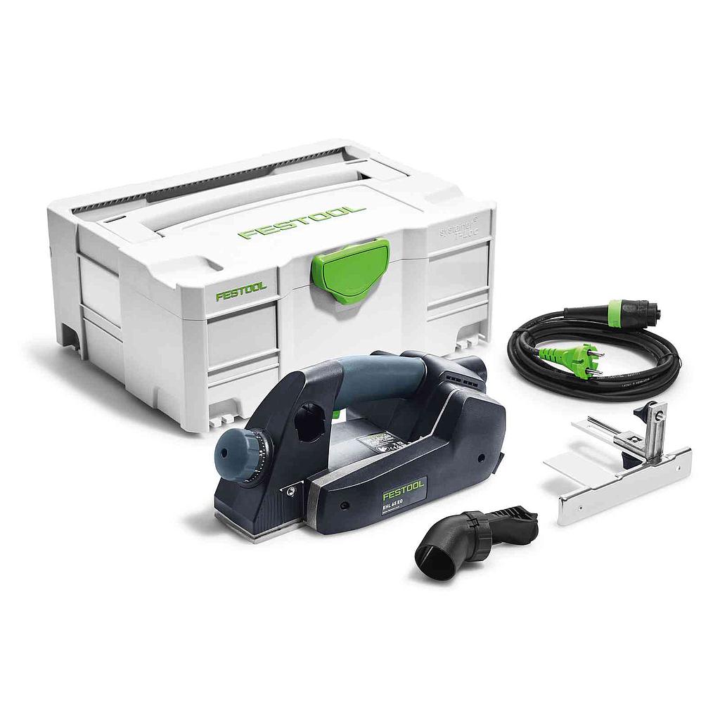 FESTOOL YHDENKÄDENHÖYLÄ EHL 65 EQ-PLUS