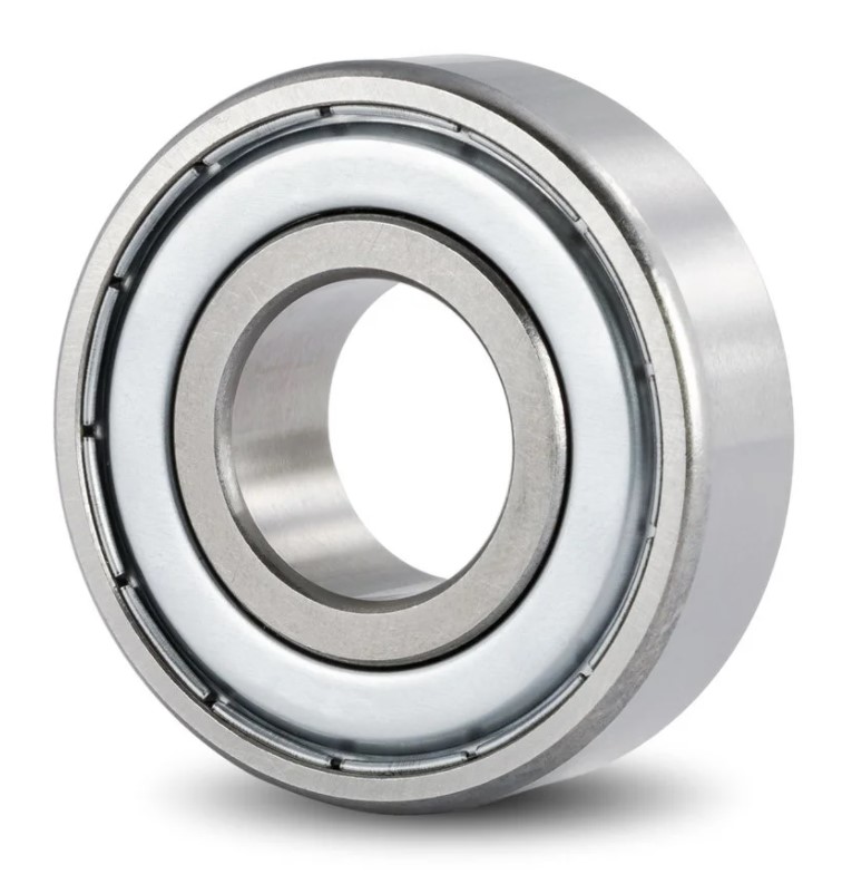 LAGER 6204 C 2Z C3