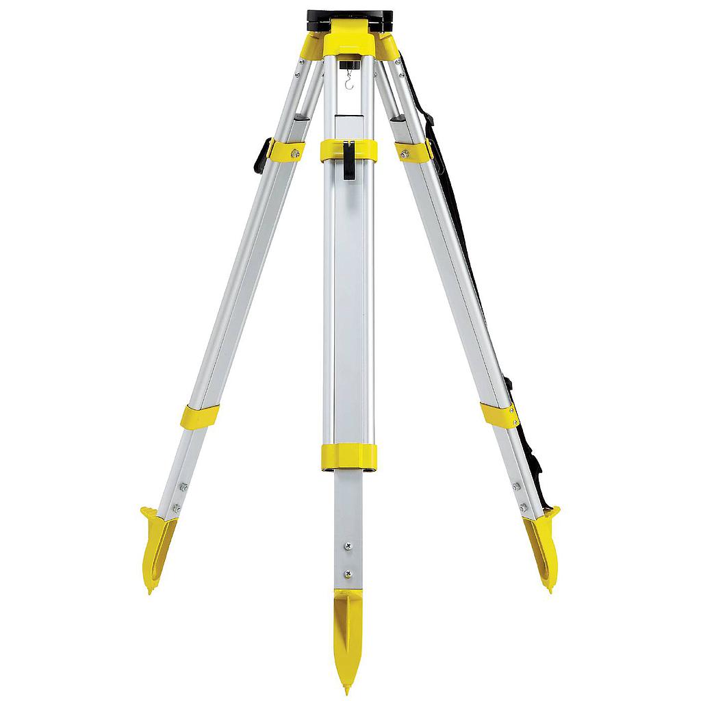 STATIV LEICA CTP 104 ALUMINIUM