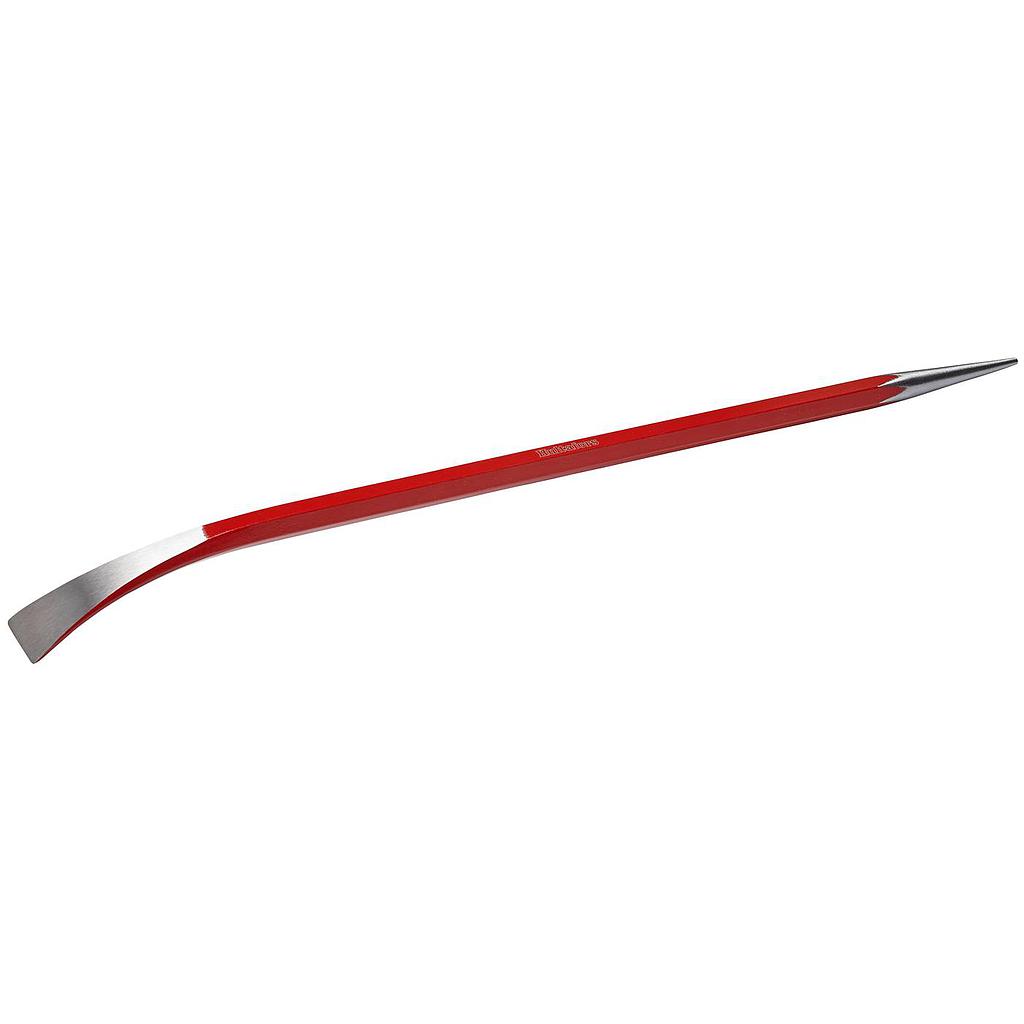 MASKINSPETT STÅL 207/600 824033