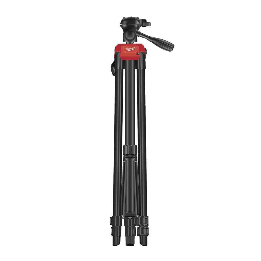 MILWAUKEE STATIV TRP 180
