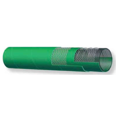 KEMIKALIESLANG 19/31MM