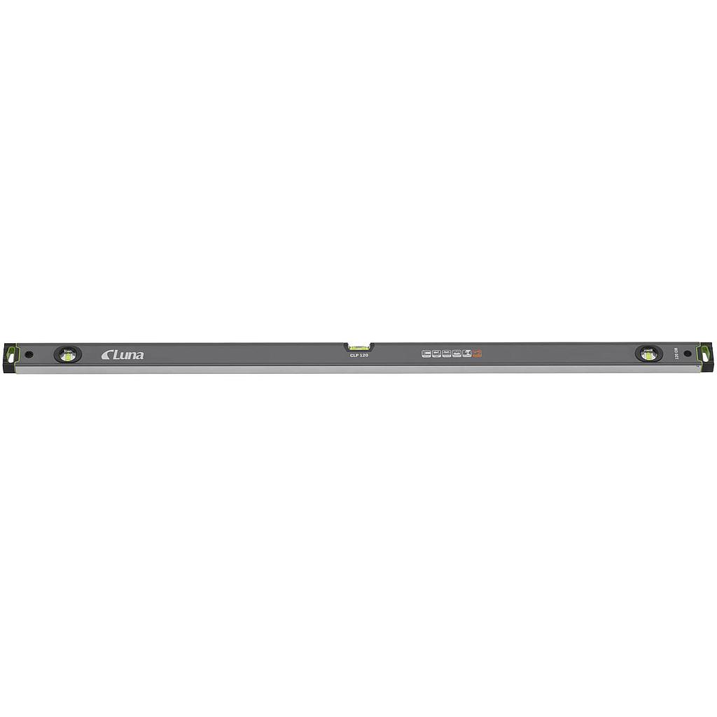 VATTENPASS CLP 120