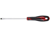 SKRUVMEJSEL 1.2X6.5X100