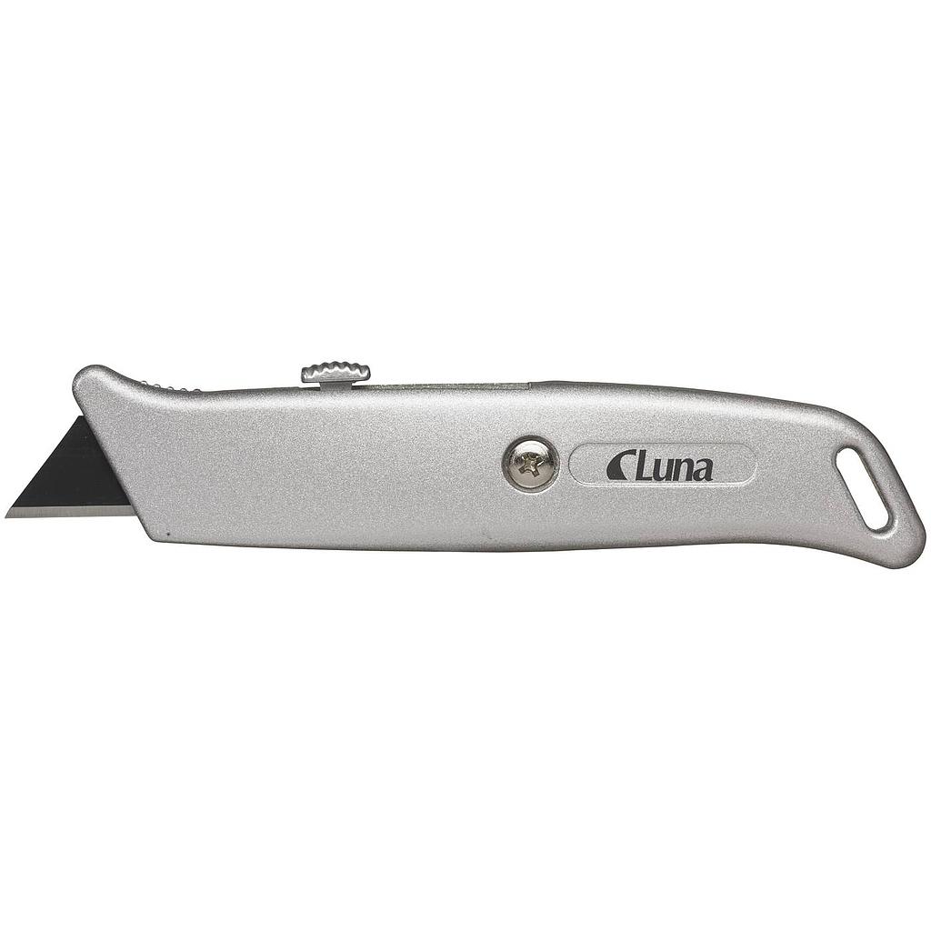 UNIVERSALKNIV LUK-92