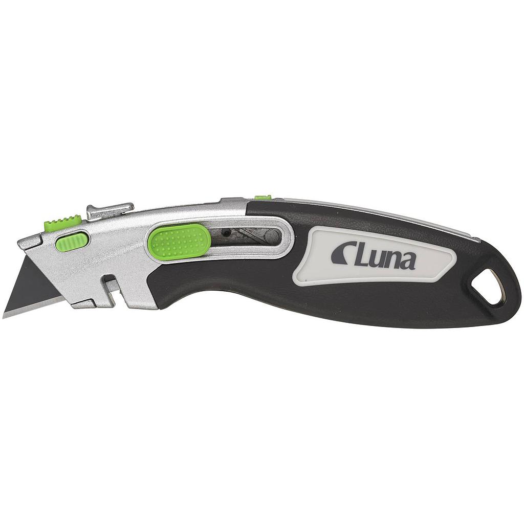 UNIVERSALKNIV LUK-20FS