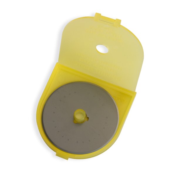 OLFA BETT RB60-1