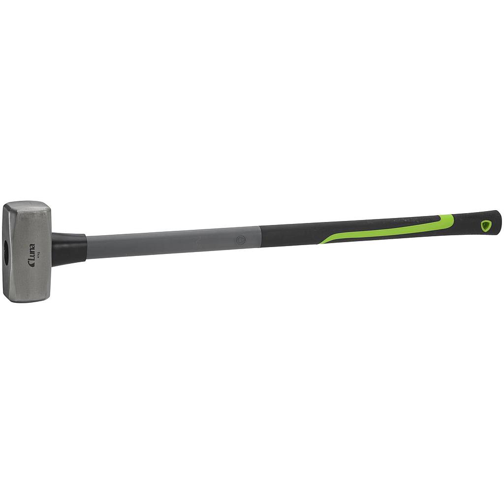 SLÄGGA LS 4KG