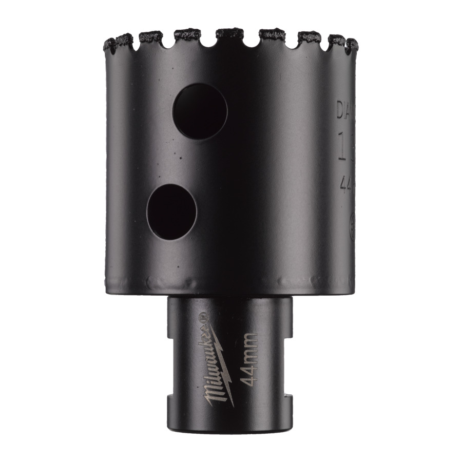 MILWAUKEE DIAMANTBORR M14 102MM