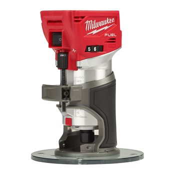 MILWAUKEE M18 FTR8-0X