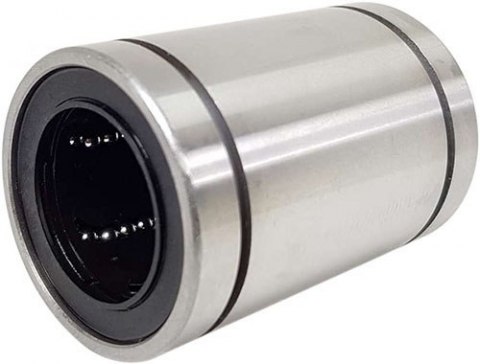 KULHOLK KB 25-PP INA