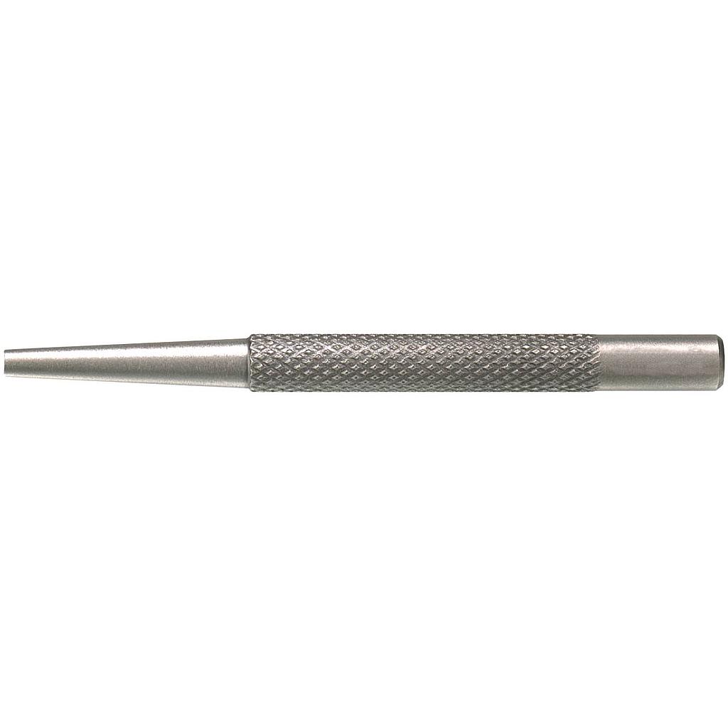 SPIKDRIVARE KONKAV 2MM