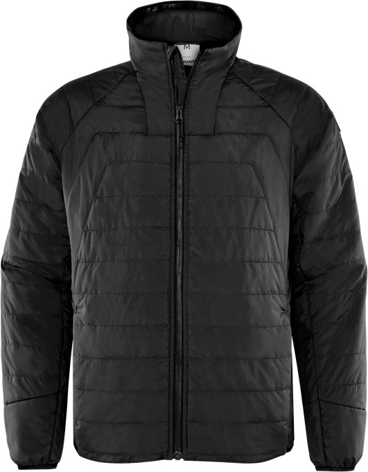 FRISTADS OUTDOOR OXYGEN PRIMALOFT® JACKA