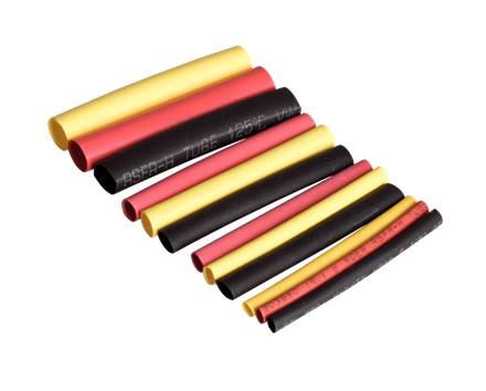KRYMPSLANG 3-12MM 83ST