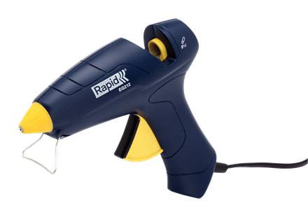LIMPISTOL RAPID EG 212