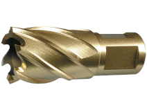 KÄRNBORR 20X50 HSS