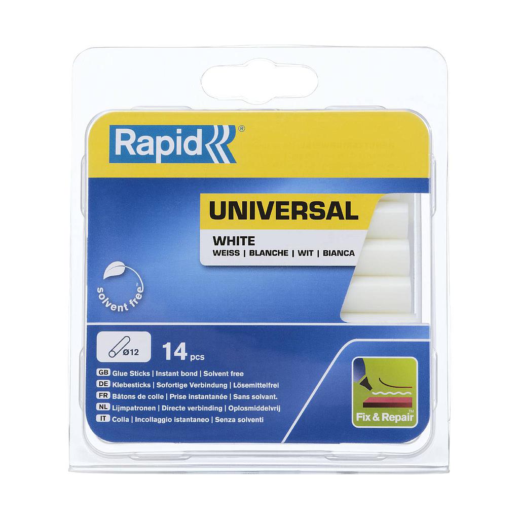 LIMSTAVAR UNIVERSAL VIT 125G