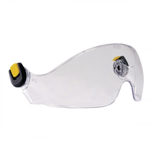 VISIR VERTEX VENT A015AA KLAR