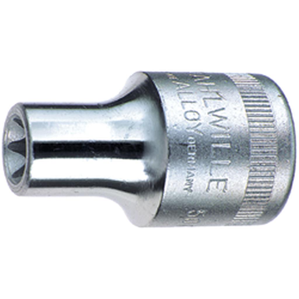 STAHLWILLE E HYLSA 50TX E14