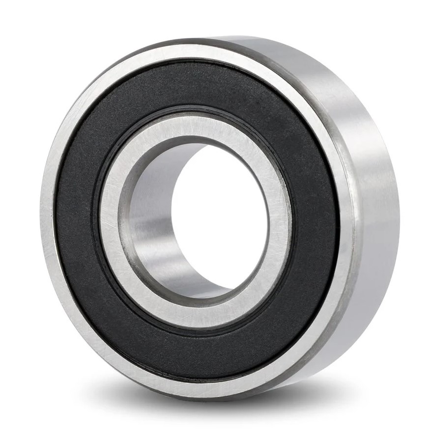 LAGER 6202 15,875 2RS ZEN