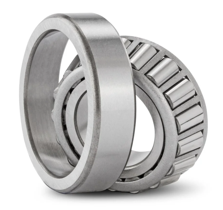 LAGER 28621 TIMKEN
