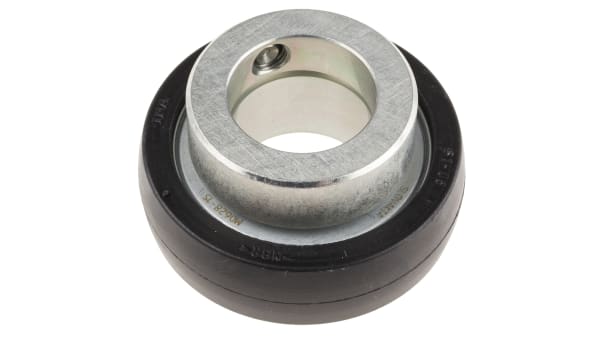 INSATSLAGER RABRB 35/80-XL-FA106