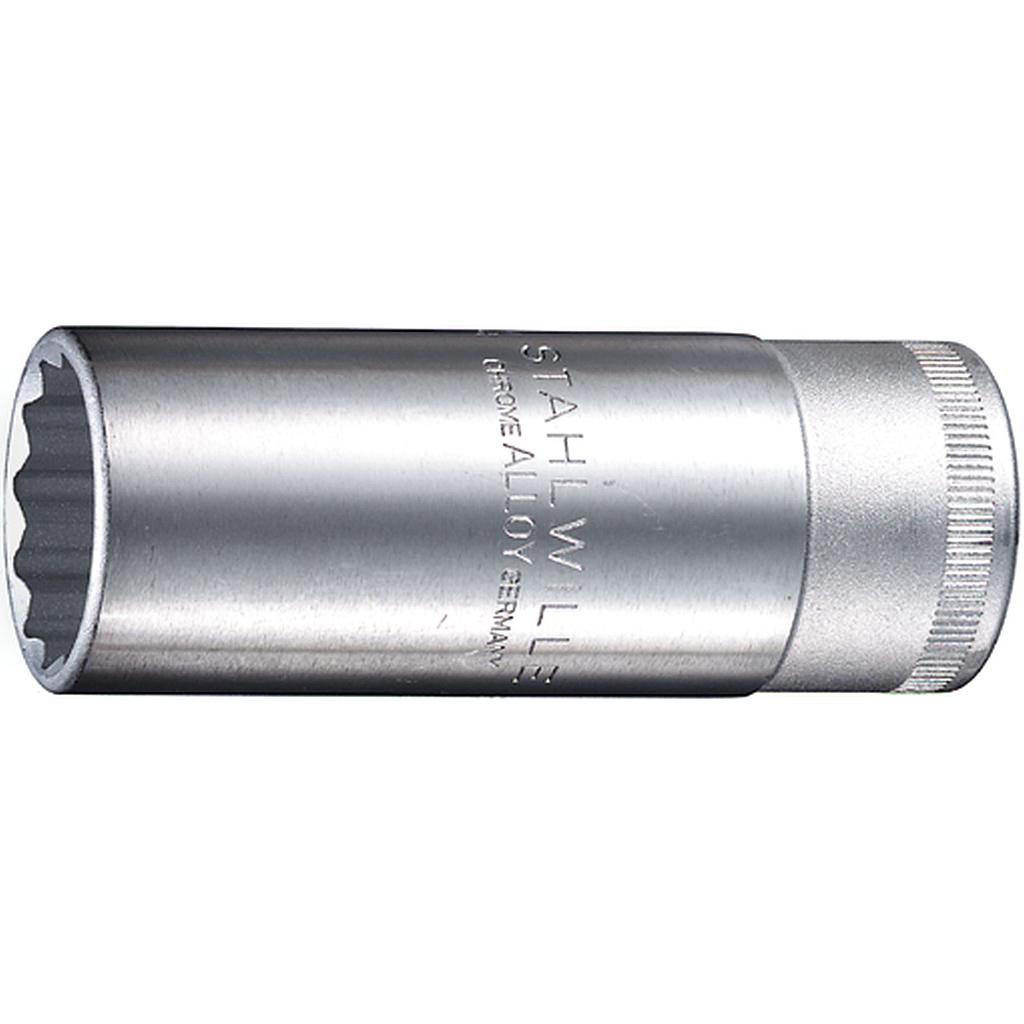 STAHLWILLE HYLSA 51A 1/2'' 1/2''
