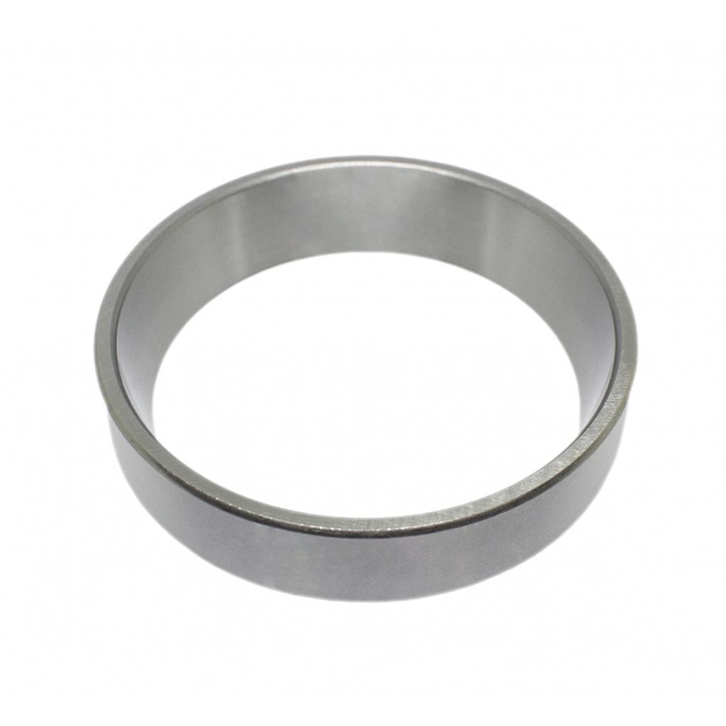 LAGER 383A TIMKEN