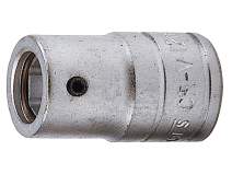 TENG TOOLS BITSHYLSA 1/4&quot;