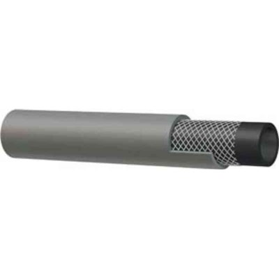 UNIVERSALSLANG EPDM 20BAR 51/66MM L-976AB