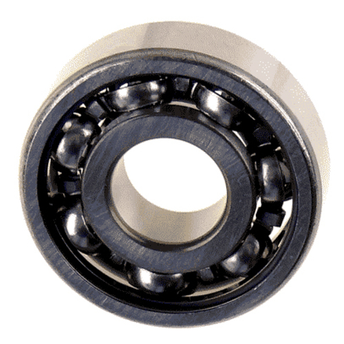 LAGER 6201 -2Z/VA201 SKF