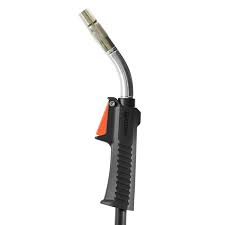 KEMPPI SVETSPISTOL GC 223 G MM 3M