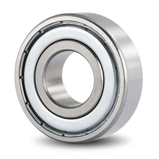 LAGER RLS 4 