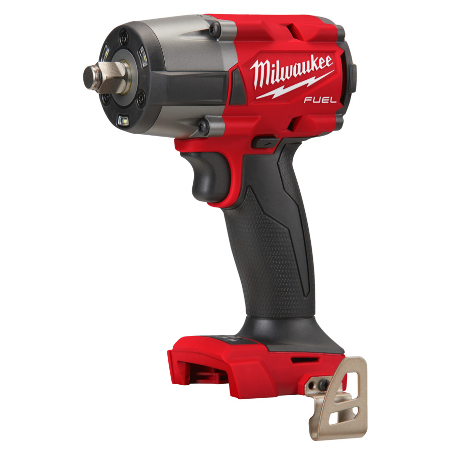 MILWAUKEE M18FMTIW2F120X