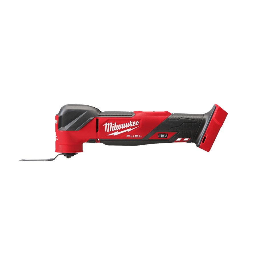 MILWAUKEE MULTIVERKTYG M18 FMT-0X