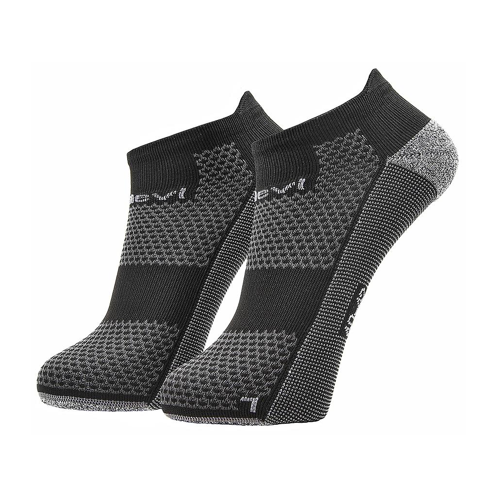 STRUMPA SIEVI ANKLE SOCK