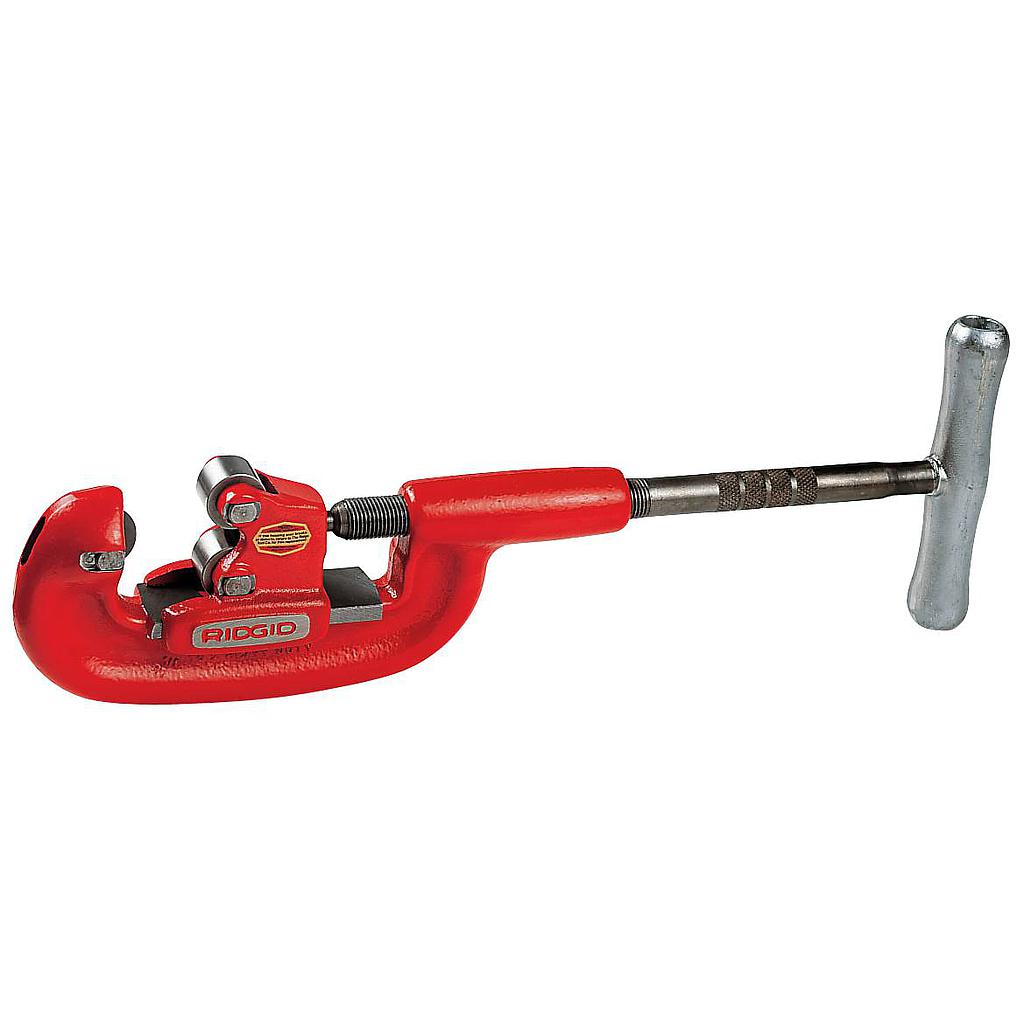 RIDGID RÖRAVSKÄRARE 32810