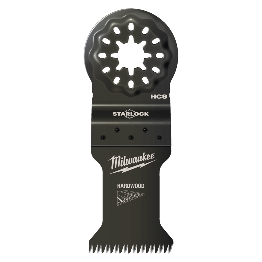 INSTICKSBLAD SL BIM 3C W35X42