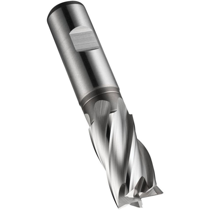 PINNFRÄS C200 14,0MM DORMER
