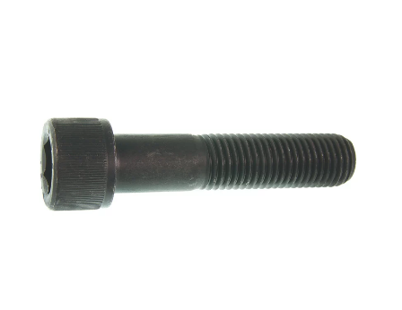 INSEXBULT DIN 912 WITHWORTH 1/2&quot; x 2&quot;