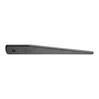 KILJAGARE M152 3-4 DORMER