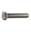 BULT DIN 933 UNF 3/8&quot; A4