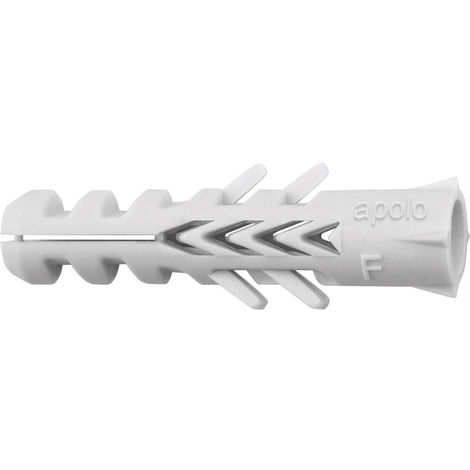 APOLO MEA F14X70