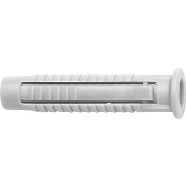 APOLO MEA FX 5X25 100ST