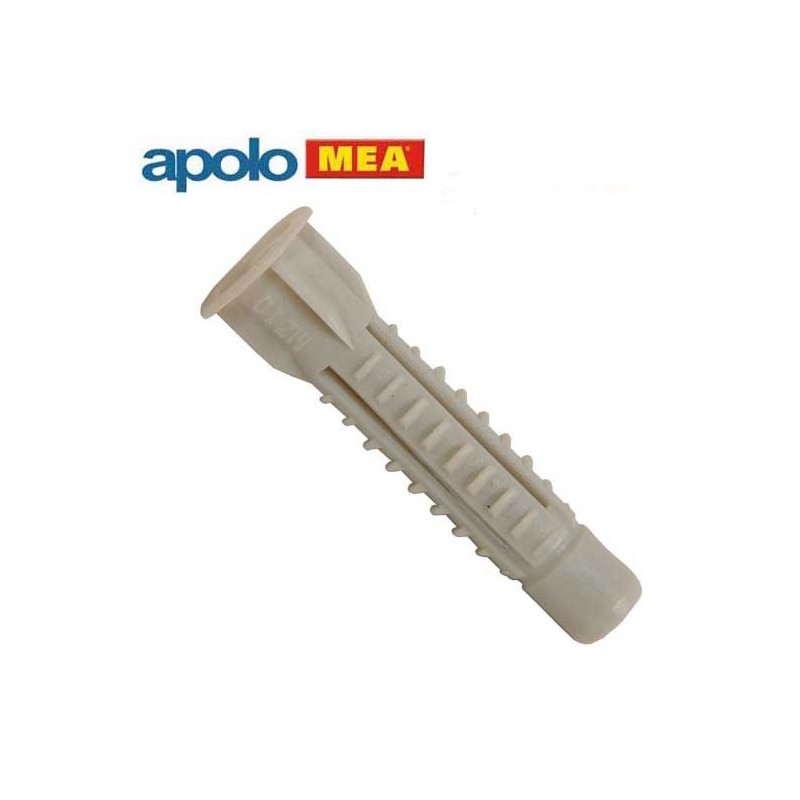 APOLO MEA MZK 6X30