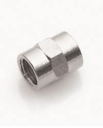 SMC KOPPLING 103 1/8&quot;