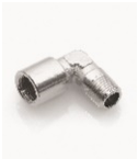 SMC KOPPLING 110 3/8&quot;